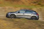 DS 4 Performance Line 2016 года